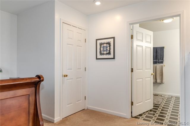 690 Joyce Ridge Road, Milton, KY 40045