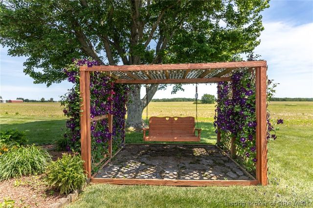 690 Joyce Ridge Road, Milton, KY 40045