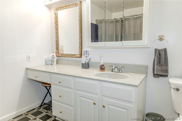 690 Joyce Ridge Road, Milton, KY 40045