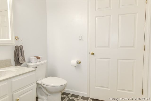 690 Joyce Ridge Road, Milton, KY 40045