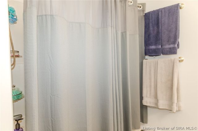 690 Joyce Ridge Road, Milton, KY 40045