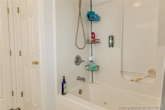 690 Joyce Ridge Road, Milton, KY 40045