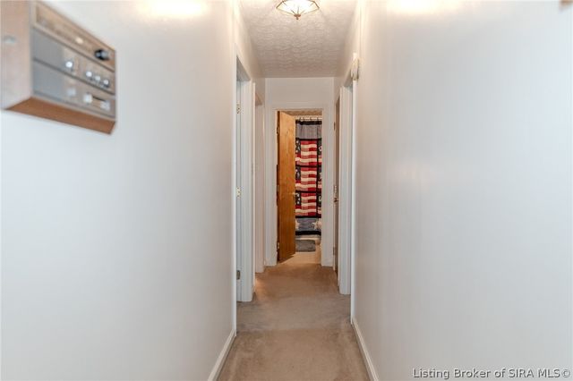 690 Joyce Ridge Road, Milton, KY 40045
