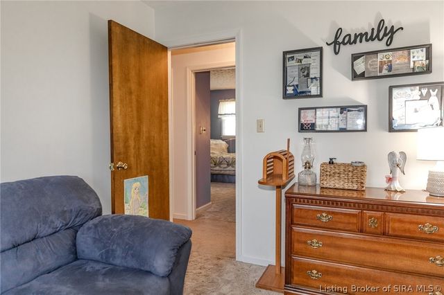 690 Joyce Ridge Road, Milton, KY 40045