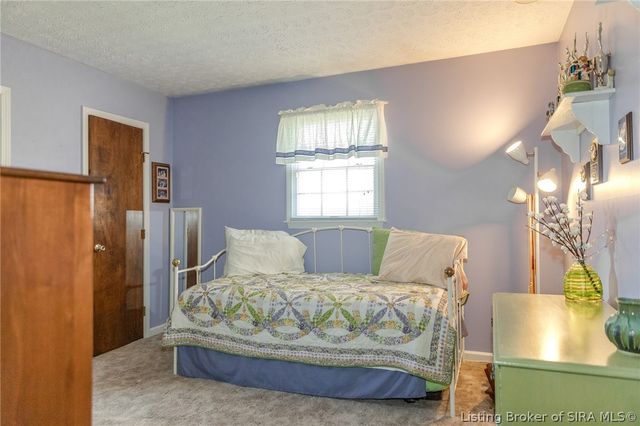 690 Joyce Ridge Road, Milton, KY 40045