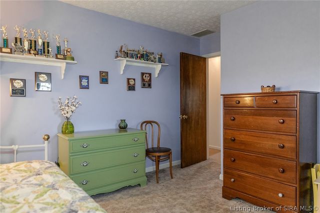 690 Joyce Ridge Road, Milton, KY 40045