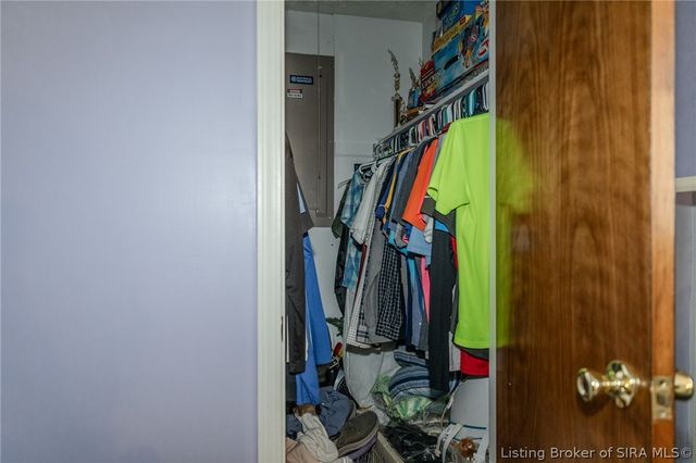 690 Joyce Ridge Road, Milton, KY 40045