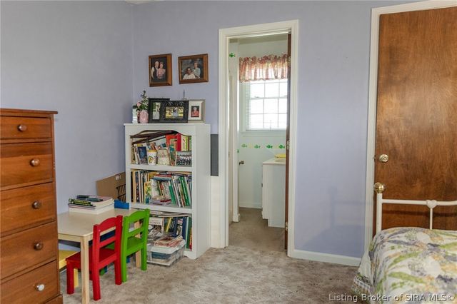 690 Joyce Ridge Road, Milton, KY 40045