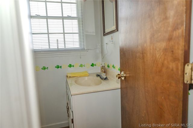 690 Joyce Ridge Road, Milton, KY 40045