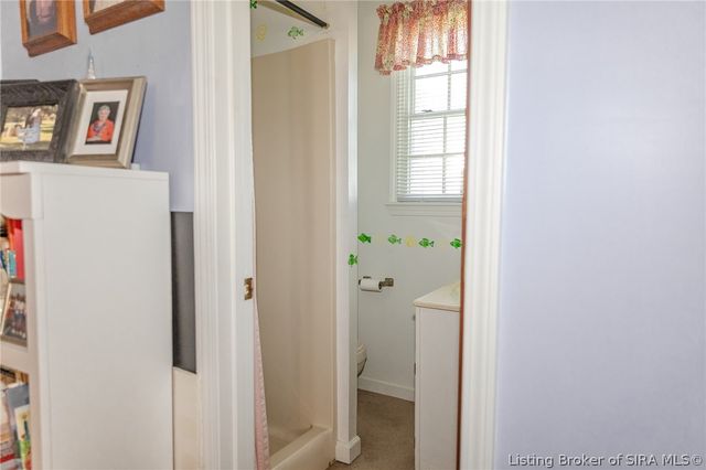 690 Joyce Ridge Road, Milton, KY 40045