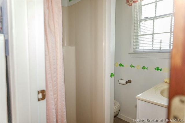 690 Joyce Ridge Road, Milton, KY 40045