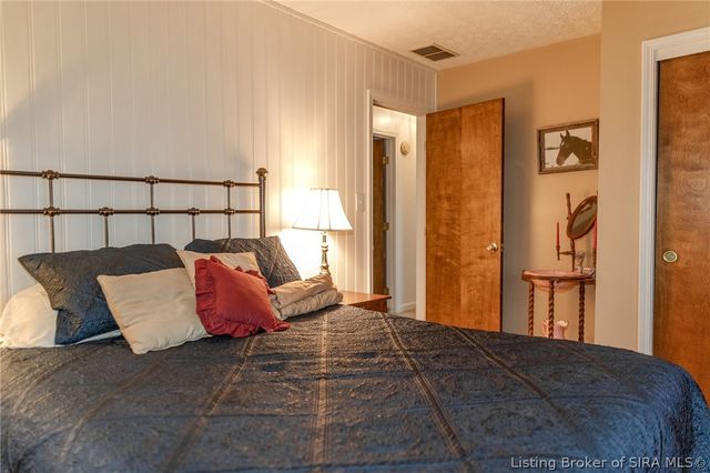 690 Joyce Ridge Road, Milton, KY 40045