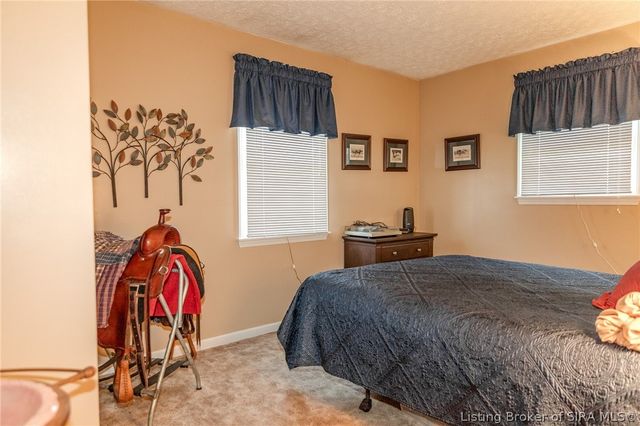 690 Joyce Ridge Road, Milton, KY 40045