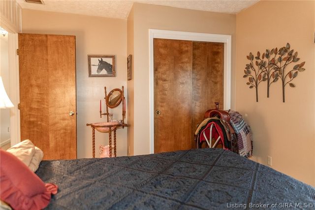 690 Joyce Ridge Road, Milton, KY 40045