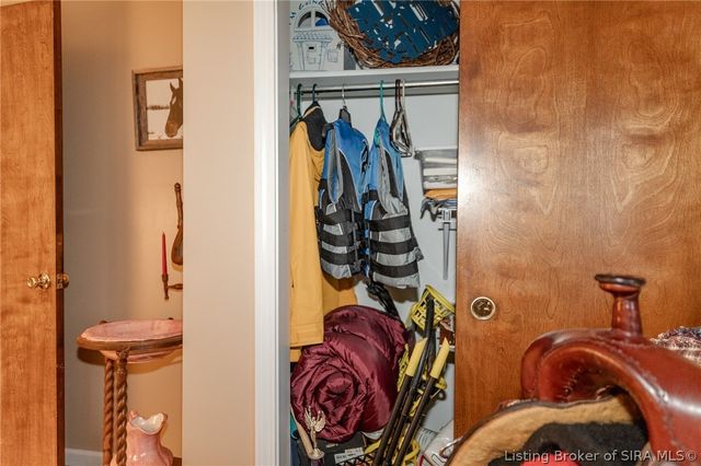 690 Joyce Ridge Road, Milton, KY 40045