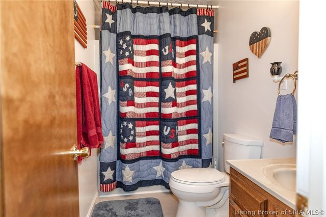 690 Joyce Ridge Road, Milton, KY 40045