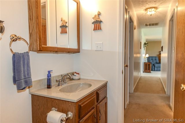 690 Joyce Ridge Road, Milton, KY 40045