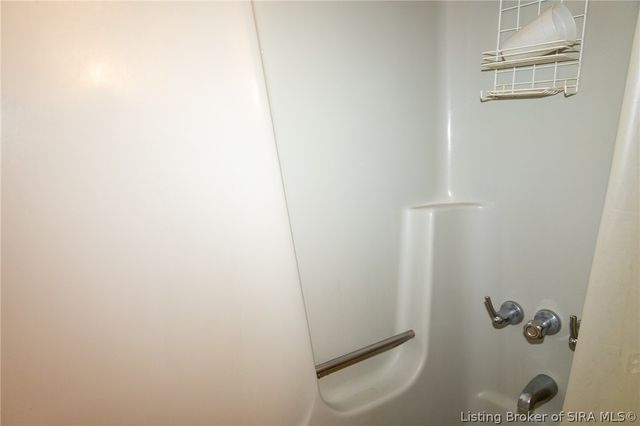 690 Joyce Ridge Road, Milton, KY 40045