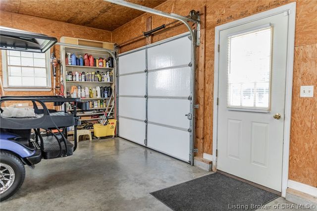 690 Joyce Ridge Road, Milton, KY 40045