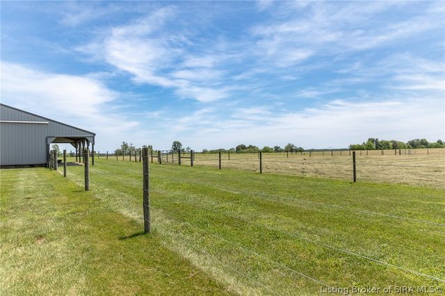 690 Joyce Ridge Road, Milton, KY 40045
