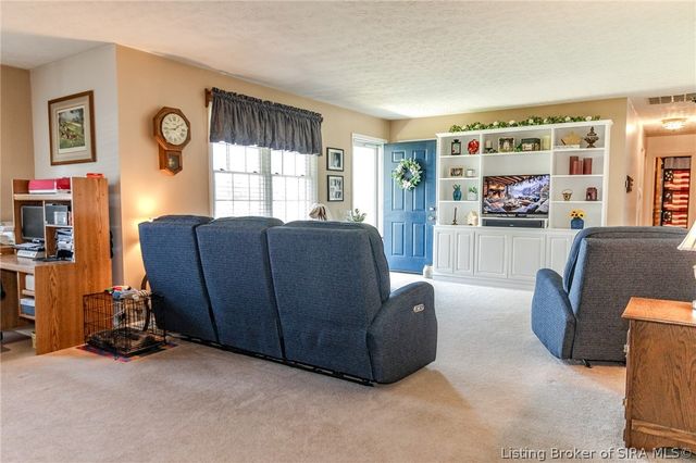 690 Joyce Ridge Road, Milton, KY 40045