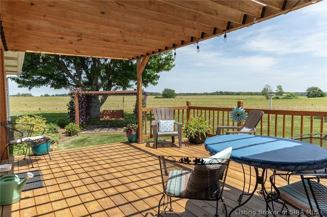 690 Joyce Ridge Road, Milton, KY 40045