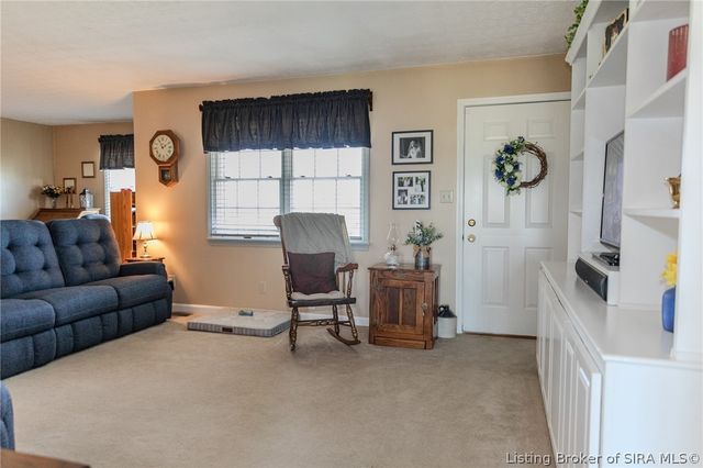 690 Joyce Ridge Road, Milton, KY 40045