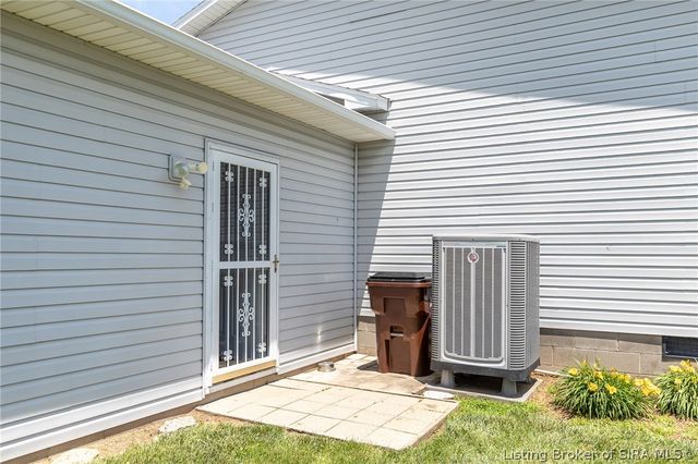 690 Joyce Ridge Road, Milton, KY 40045
