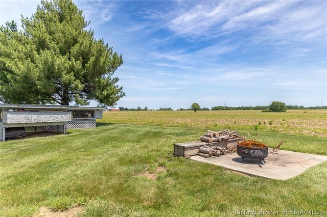 690 Joyce Ridge Road, Milton, KY 40045