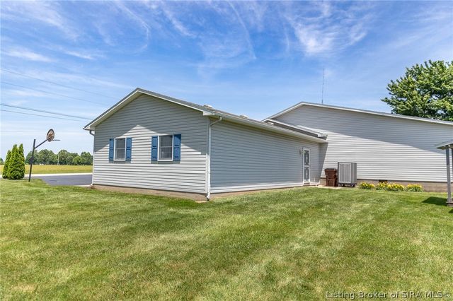 690 Joyce Ridge Road, Milton, KY 40045
