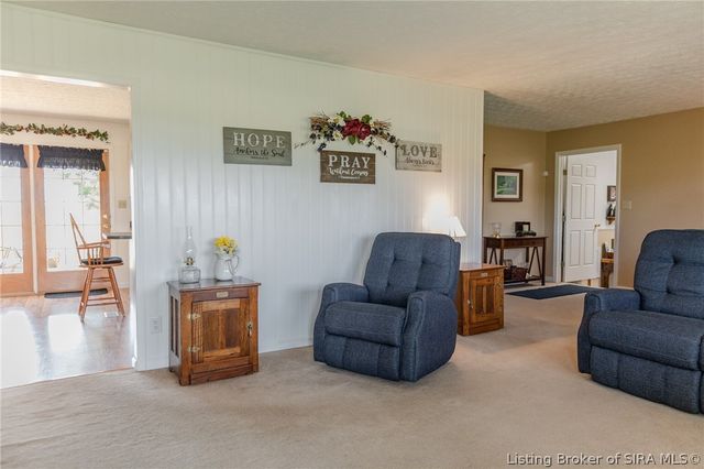 690 Joyce Ridge Road, Milton, KY 40045