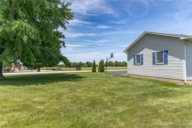 690 Joyce Ridge Road, Milton, KY 40045