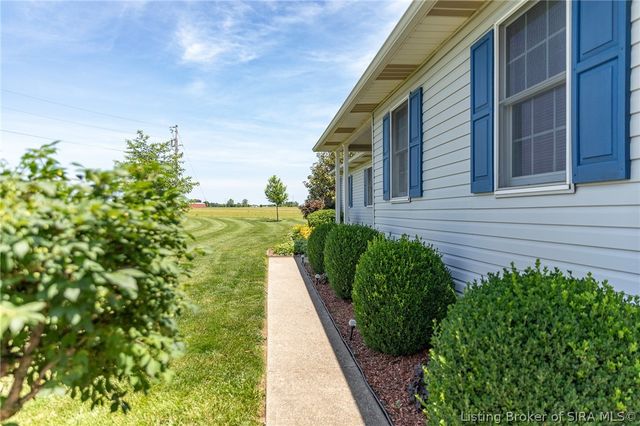690 Joyce Ridge Road, Milton, KY 40045