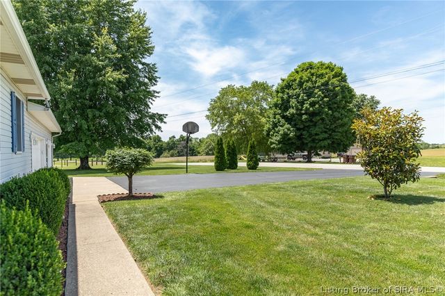 690 Joyce Ridge Road, Milton, KY 40045