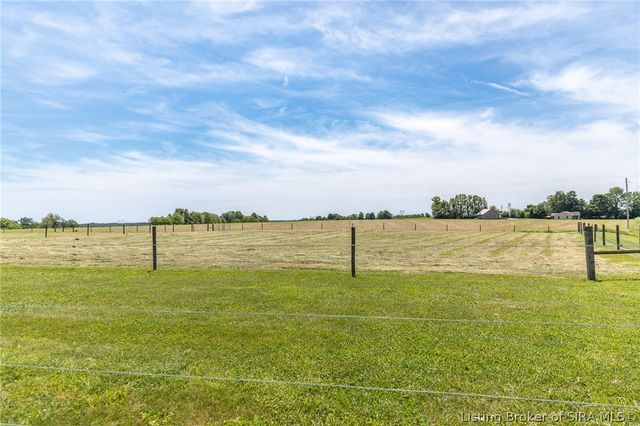690 Joyce Ridge Road, Milton, KY 40045