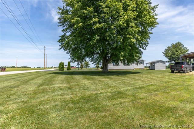 690 Joyce Ridge Road, Milton, KY 40045
