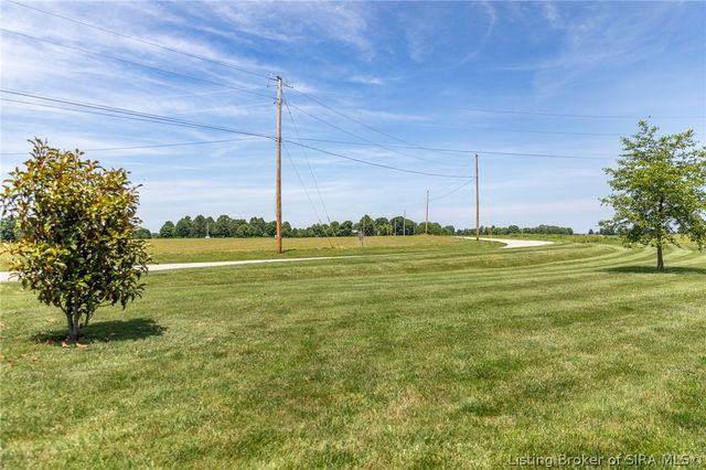 690 Joyce Ridge Road, Milton, KY 40045