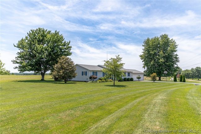 690 Joyce Ridge Road, Milton, KY 40045