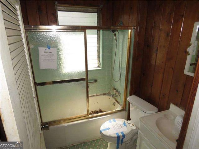 1744 Neely Avenue, Atlanta, GA 30344