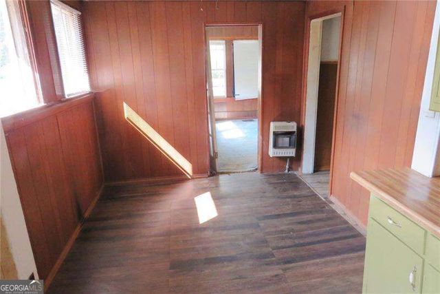 1744 Neely Avenue, Atlanta, GA 30344