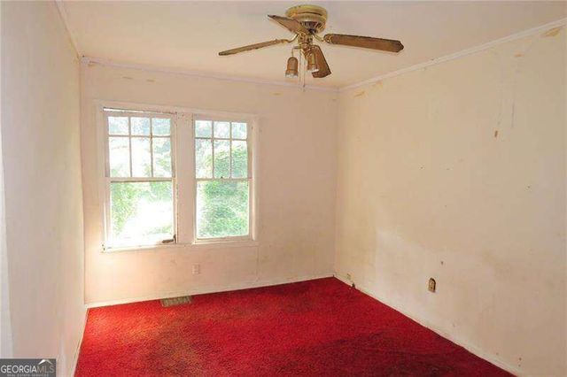 1744 Neely Avenue, Atlanta, GA 30344