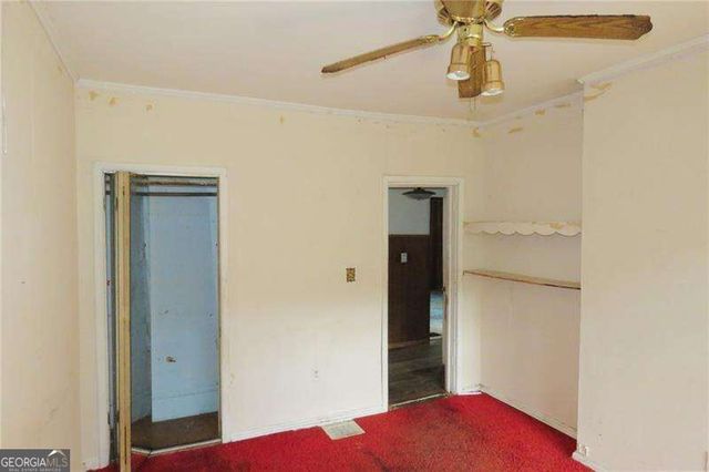 1744 Neely Avenue, Atlanta, GA 30344