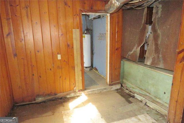 1744 Neely Avenue, Atlanta, GA 30344