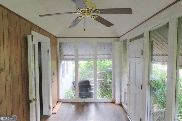 1744 Neely Avenue, Atlanta, GA 30344