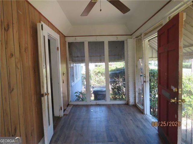 1744 Neely Avenue, Atlanta, GA 30344