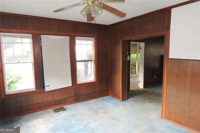 1744 Neely Avenue, Atlanta, GA 30344