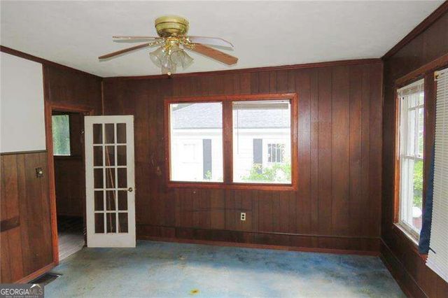1744 Neely Avenue, Atlanta, GA 30344