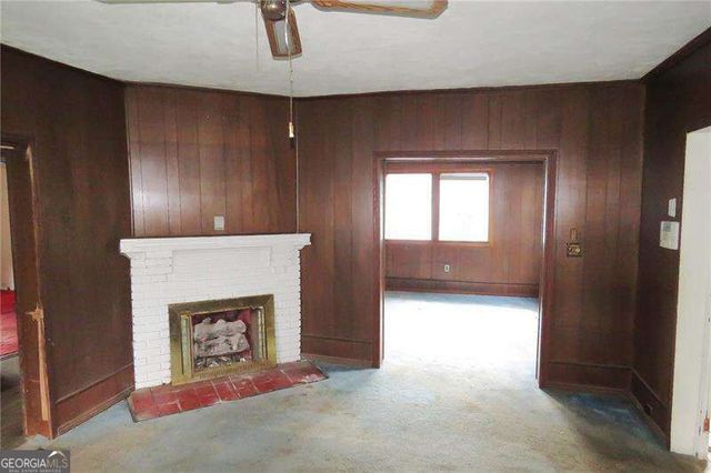 1744 Neely Avenue, Atlanta, GA 30344