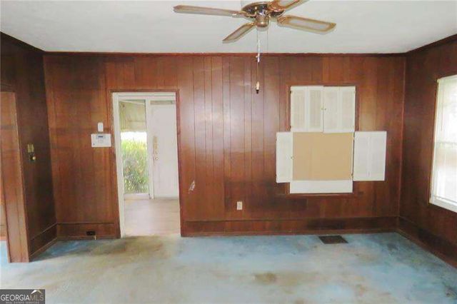 1744 Neely Avenue, Atlanta, GA 30344