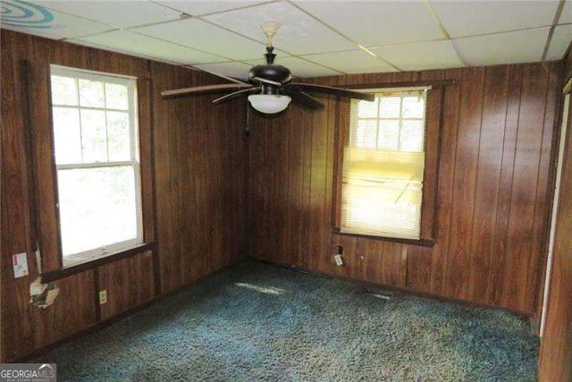 1744 Neely Avenue, Atlanta, GA 30344